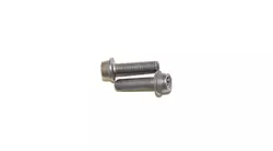 2x Schrauben M8x30 für BMW K1300S 2x Schrauben M8x30 für BMW K1300S