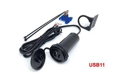 Online-Shop Online-Shop