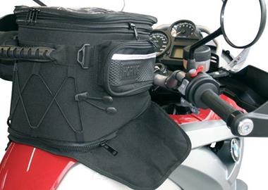 Online-Shop Online-Shop