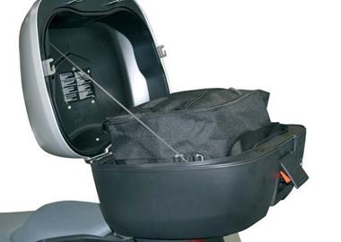 Online-Shop Online-Shop