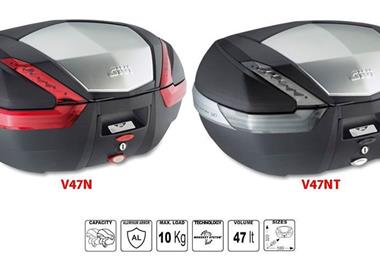 Online-Shop Online-Shop