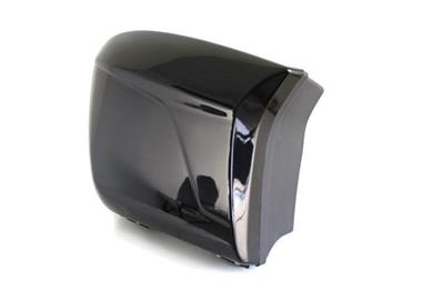 Online-Shop Online-Shop