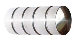 Schalthebelvergrößerung für BMW K1300GT