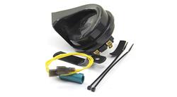 Wolo Very Loud Hupe für BMW K1300GT