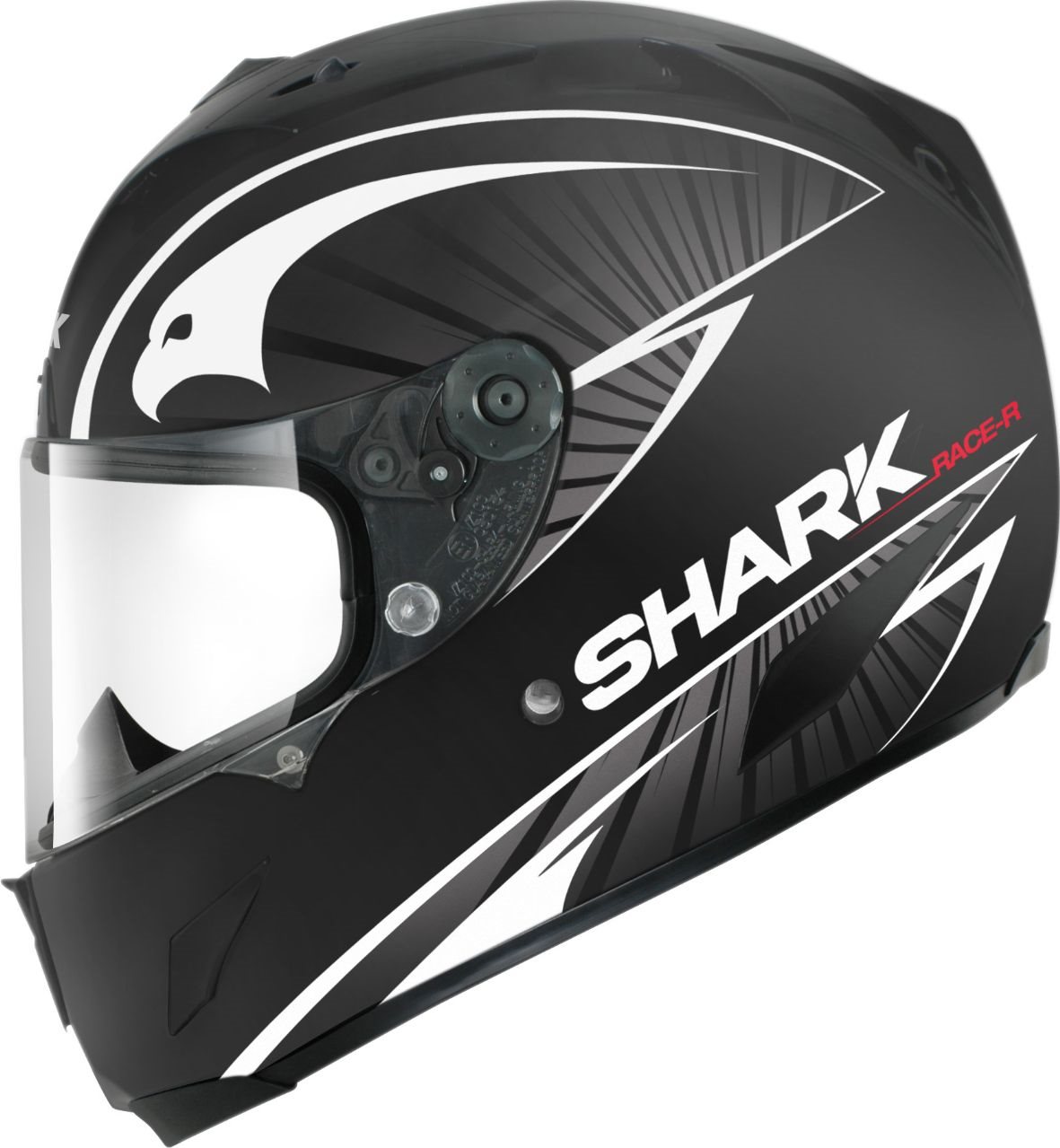 Fc moto. Мотошлем Shark s800. Шлема Шарк s800r. Шлем Shark Special Edition. Шлем Shark s800 год выпуска.