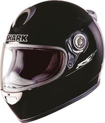 SHARK RSF2i PRISMA schwarz XL SHARK RSF2i PRISMA schwarz XL