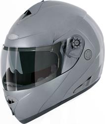 SHARK OPENLINE anthrazit XL SHARK OPENLINE anthrazit XL