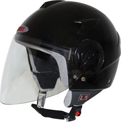 SHARK SK PRIME schwarz M SHARK SK PRIME schwarz M