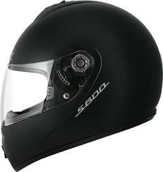 SHARK S600 PRIME matt schwarz XL SHARK S600 PRIME matt schwarz XL