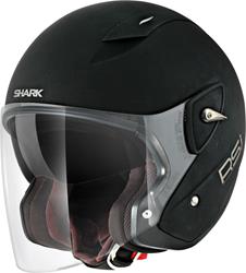 SHARK RSJ JET 2014 matt schwarz M SHARK RSJ JET 2014 matt schwarz M