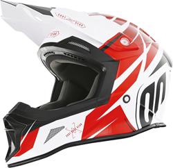 SHOT STRIKER EXOD rot/weiss/schwarz XL SHOT STRIKER EXOD rot/weiss/schwarz XL