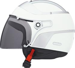CABERG UNO NEW LINING perl weiss S CABERG UNO NEW LINING perl weiss S