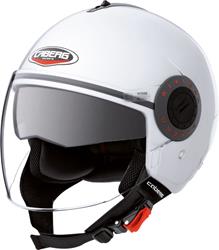 CABERG RIVIERA V3 MONO silber XS CABERG RIVIERA V3 MONO silber XS