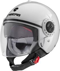 CABERG RIVIERA V3 MONO weiss XXL CABERG RIVIERA V3 MONO weiss XXL