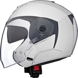 CABERG JET SINTESI silber S CABERG JET SINTESI silber S