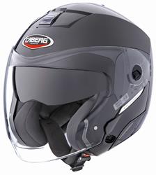 CABERG JET SINTESI smart schwarz S CABERG JET SINTESI smart schwarz S