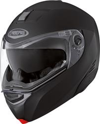 CABERG MODUS MONO matt schwarz XS CABERG MODUS MONO matt schwarz XS