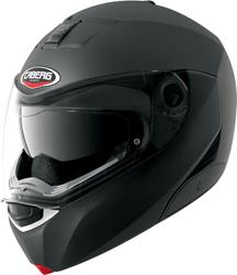CABERG MODUS MONO schwarz met. XS CABERG MODUS MONO schwarz met. XS