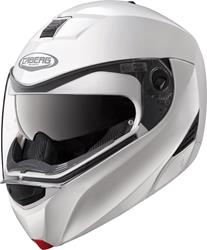 CABERG MODUS MONO weiss met. S CABERG MODUS MONO weiss met. S