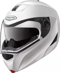 CABERG MODUS MONO weiss met. XS CABERG MODUS MONO weiss met. XS