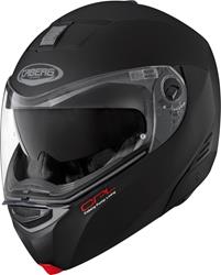 CABERG MODUS MONO CPL matt schwarz XS CABERG MODUS MONO CPL matt schwarz XS