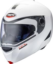 CABERG MODUS MONO CPL weiss met. XS CABERG MODUS MONO CPL weiss met. XS