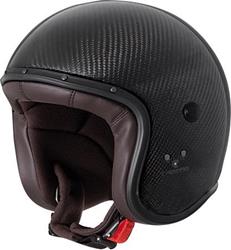 CABERG FREERIDE CARBON schwarz S CABERG FREERIDE CARBON schwarz S
