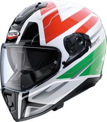 CABERG DRIFT SHADOW italia XS CABERG DRIFT SHADOW italia XS