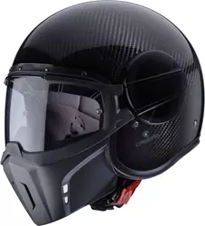 CABERG GHOST CARBON JET carbon XL CABERG GHOST CARBON JET carbon XL