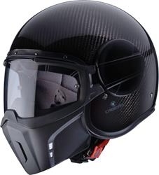 CABERG GHOST CARBON JET carbon XS CABERG GHOST CARBON JET carbon XS