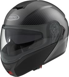 CABERG LEVANTE CARBON Klapphelm carbon XS CABERG LEVANTE CARBON Klapphelm carbon XS