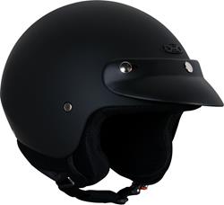 NEXX SX.60 BASIC matt schwarz S NEXX SX.60 BASIC matt schwarz S