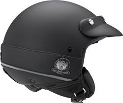 NEXX X60 TRIBUTE matt schwarz XS NEXX X60 TRIBUTE matt schwarz XS