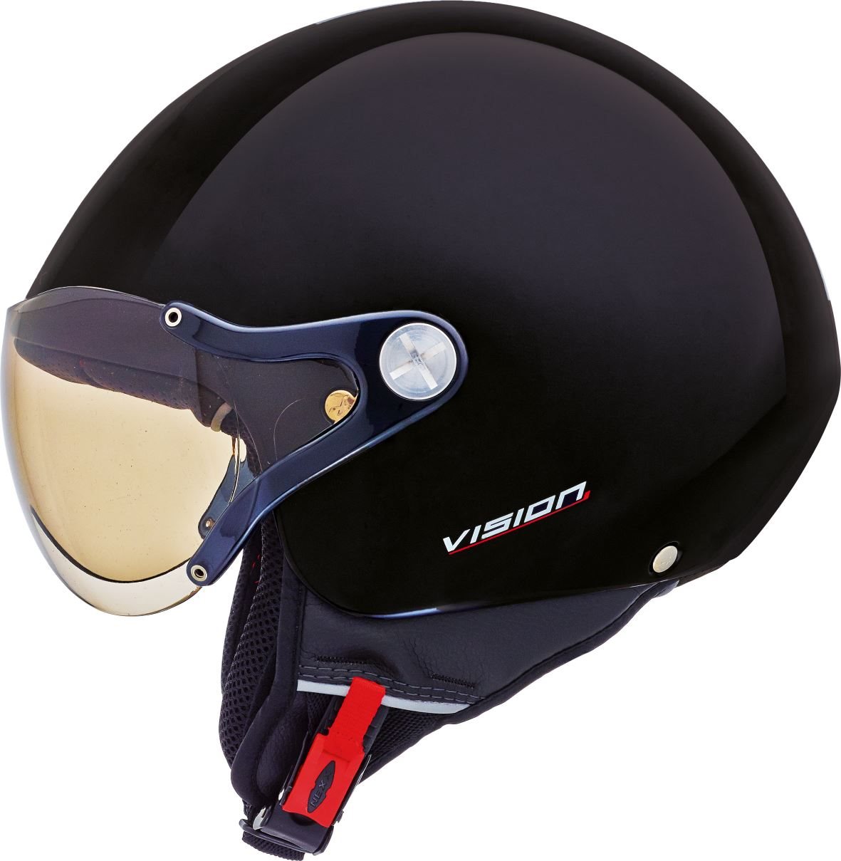 セキュリティ・セーフティ Nexx SX.60 Vision Plus NEXX ＼全品10%+1300円☆9/16(火)限定／ Nexx ネックス SX60