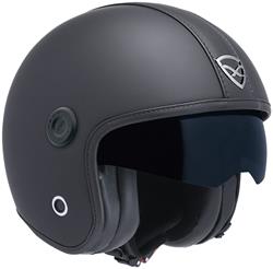 NEXX X70 CORE matt schwarz XL NEXX X70 CORE matt schwarz XL