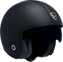 NEXX X70 CORE ohne Visierschr. schwarz shiny S NEXX X70 CORE ohne Visierschr. schwarz shiny S