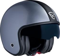 NEXX X70 CORE titanium XL NEXX X70 CORE titanium XL