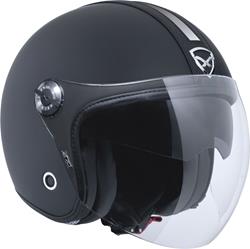 NEXX X70 GROOVY matt schwarz S NEXX X70 GROOVY matt schwarz S
