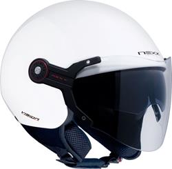 NEXX X60 VISION FLEX weiss XS NEXX X60 VISION FLEX weiss XS