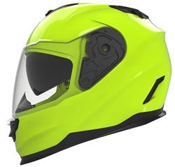 NEXX X.T1 PLAIN neon gelb M NEXX X.T1 PLAIN neon gelb M