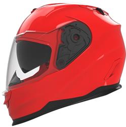 NEXX X.T1 PLAIN rot M NEXX X.T1 PLAIN rot M