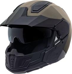 NEXX X40 ENDURO 3C DESERT matt sand M NEXX X40 ENDURO 3C DESERT matt sand M