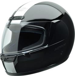 HELIX ACTIVY CLASSIC schwarz/weiss XL HELIX ACTIVY CLASSIC schwarz/weiss XL