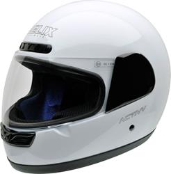 HELIX ACTIVY weiss XL HELIX ACTIVY weiss XL