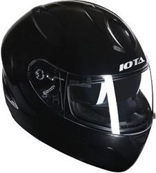 IOTA FP05 UNI Integral schwarz XS IOTA FP05 UNI Integral schwarz XS