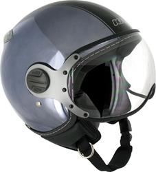 IOTA DP04 CHROME schwarz/chrome M IOTA DP04 CHROME schwarz/chrome M