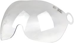 MAX POSH/GROUPIE/FACEBOOK Visier klar MAX POSH/GROUPIE/FACEBOOK Visier klar