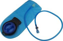 CAMELBAG optional zu Belo Blade Jacke CAMELBAG optional zu Belo Blade Jacke