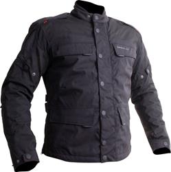 BELO TORINO Jacke schwarz 3XL BELO TORINO Jacke schwarz 3XL