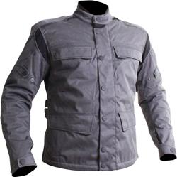 BELO TORINO Jacke vintage stone S BELO TORINO Jacke vintage stone S